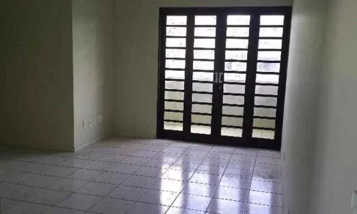 Imagem Apartamento 3 dormitórios para Venda em Teresina, Horto, 3 dormitórios, 2 suítes, 2 banheiros, 1 vaga