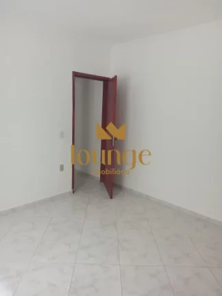 Imagem Casa à venda em Vila Mineirão Zona Norte - Sorocaba/SP