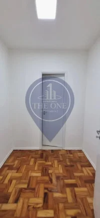 Imagem Imperdível: Apartamento de 3 quartos na Vila Andrade, São Paulo-SP para venda ou locação!
