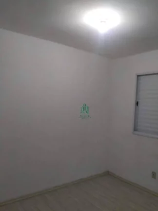 Imagem Apartamento com 2 dormitórios à venda, 44 m² por R$ 230.000,00 - Parque Industrial Cumbica - Guarulhos/SP