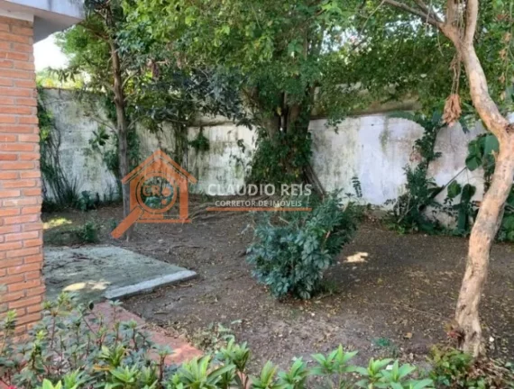 Imagem Casa com 3 Quartos à venda , 439m² - Jardim Paulista