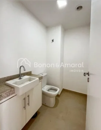 Imagem Apartamento à venda ou para locação no Jardim Guanabara ? Campinas/SP

Você está procurando um ...