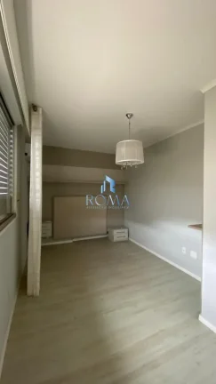 Imagem IMPONENTE - CLÁSSICO E NO CENTRO