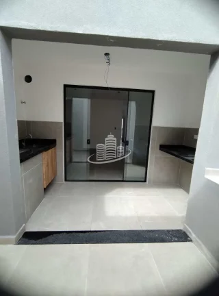 Imagem Casa Padrão