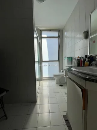 Imagem Apartamento à venda Jardim América São Paulo