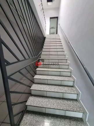 Imagem Salão comercial para locação, Fundação, São Caetano do Sul, SP