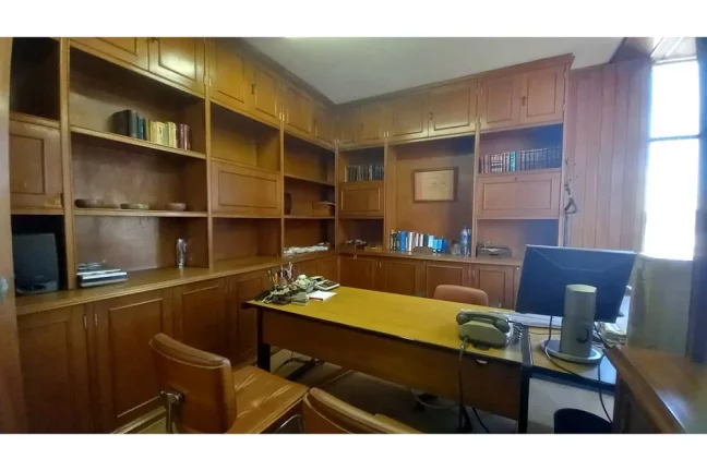 Imagem SALA COMERCIAL em São Paulo - SP, Bela Vista