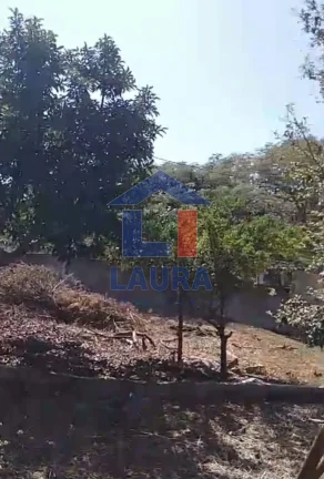 Imagem TERRENO RESIDENCIAL em PARÁ DE MINAS - MG, GORDURAS