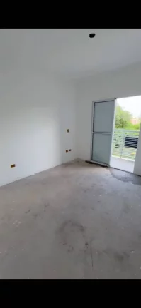 Imagem Sobrados Novos com 3 Suítes e 4 Vagas no Bela Vista, Osasco, São Paulo.