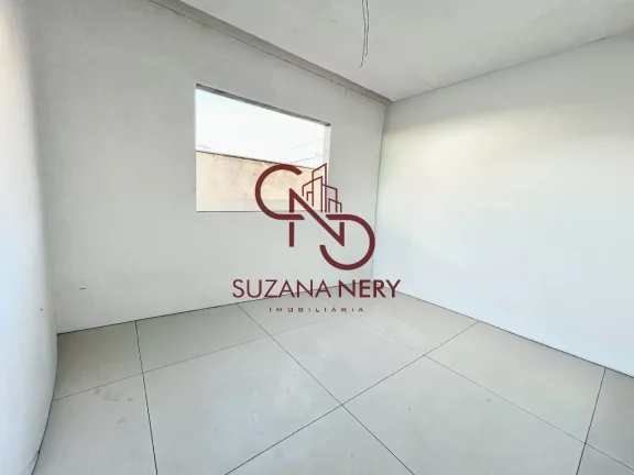 Imagem Casa com 140M² construída no Condomínio Ecoville 2