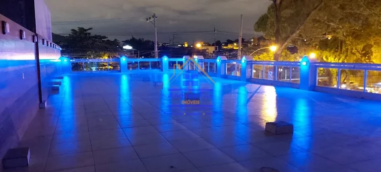 Imagem Loja à venda, Quintino, Rio de Janeiro, RJ