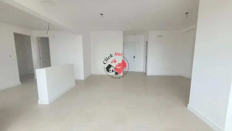 Imagem Apartamento Spettacolo à Venda no Centro de São Bernardo