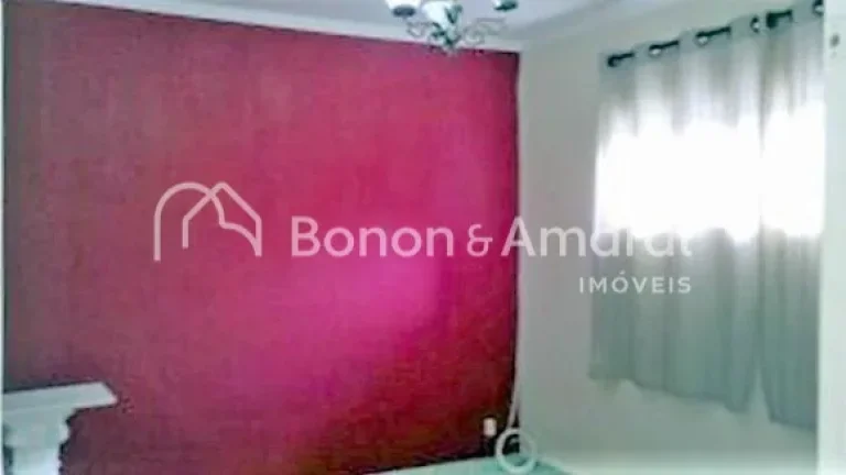 Imagem Casa à venda, Estoril, residencial ou comercial, Baurú, 2 quartos
Sala de estar, sala de jantar, c...