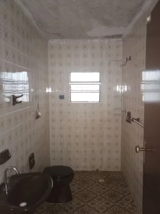 Imagem “Cansado de apertos? Descubra esse sobrado com espaço de sobra!”