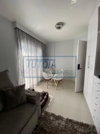 Imagem APARTAMENTO PARA VENDA VILA MARIANA, SÃO PAULO