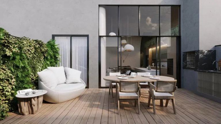 Imagem Plural - Apartamento à venda no bairro Água Verde - Curitiba/PR