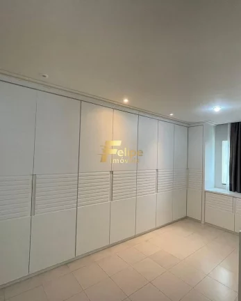 Imagem Casa Duplex, espaçosa e localização privilegiada na Mata da Praia!!