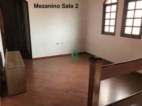 Imagem Sobrado com 3 dormitórios à venda, 106 m² por R$ 720.000,00 - Parque Renato Maia - Guarulhos/SP