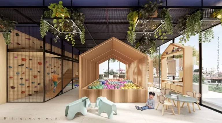 Imagem Apartamento à venda, 76 m² por R$ 1.093.846,53 - Jardim Oceania - João Pessoa/PB Imagem Apartamento à venda, 76 m² por R$ 1.093.846,53 - Jardim Oceania - João Pessoa/PB