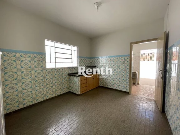 Imagem Casa com 5 dormitórios à venda, 194 m² por R$ 1.350.000 - Consolação - Rio Claro/SP