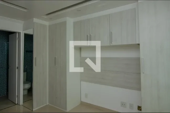 Imagem Apartamento à Venda - Recreio, 4 Quartos, 138 m2