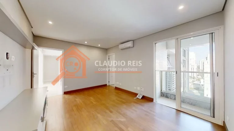 Imagem Apartamento com 2 Quartos à venda, 324m² - Moema