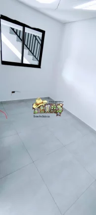 Imagem APARTAMENTO PARA VENDA VILA BEATRIZ
