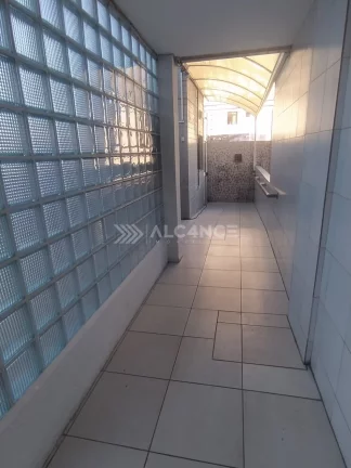 Imagem Apto - 3 Quartos - 1 Suíte - 115m² - Bessa, João Pessoa/PB
