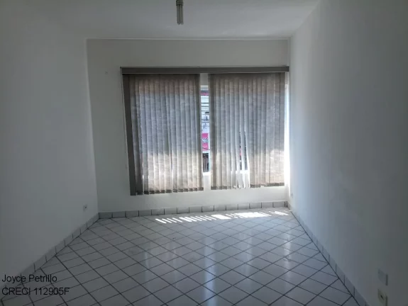 Imagem No Centro De Peruíbe Loja com Mezanino Disponível Para Locação. Oportunidade!!!