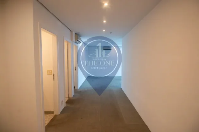 Imagem Sala Comercial para Locação em São Paulo-SP, Jardim Paulista: 2 salas, 2 banheiros, 3 vagas, 58m²