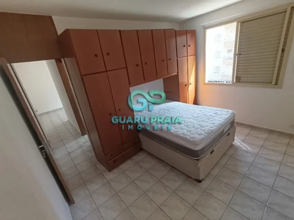Imagem Apartamento 2 Dormitorios