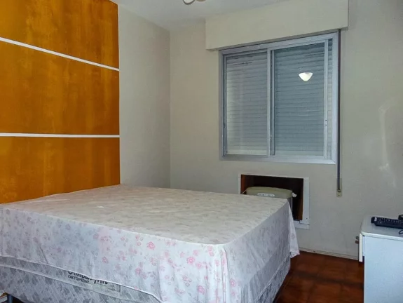 Imagem PITANGUEIRAS - 90 M² ÚTEIS - GARAGEM NO PRÉDIO - VARANDA COM VISTA AO MAR - LAZER - EXCELENTE LOCALIZAÇÃO.