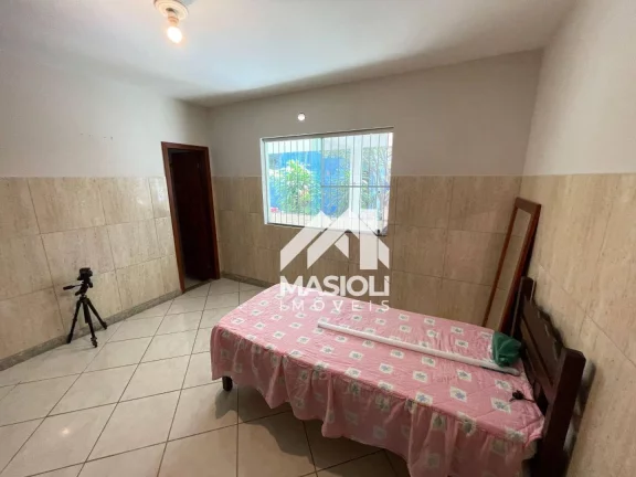 Imagem Casa com 3 dormitórios à venda, 165 m² por R$ 1.920.000,00 - Centro - Vila Velha/ES