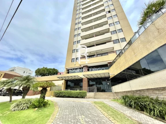 Imagem Apartamento para Venda em Natal / RN no bairro Ponta Negra