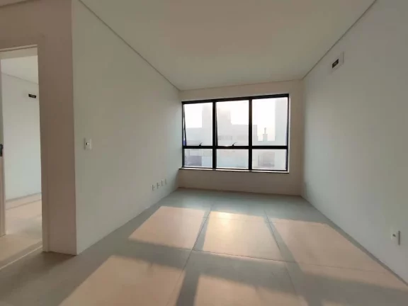 Imagem Apartamento à venda em Torres, Centro, com 2 quartos, 83m²