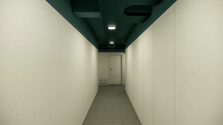 Imagem APARTAMENTO RESIDENCIAL em São Paulo - SP, Centro