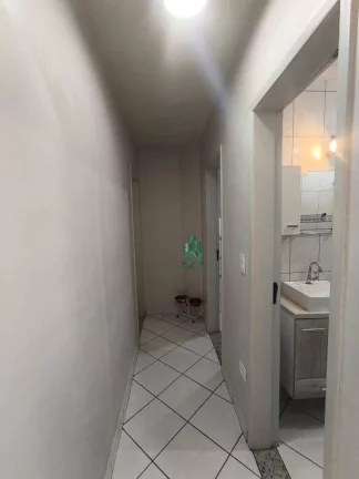 Imagem Casa com 2 dormitórios à venda, 62 m² por R$ 327.000,00 - Parque Flamengo - Guarulhos/SP