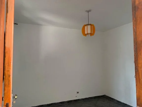 Imagem Casa com 2 dormitórios à venda, 165 m² por R$ 360.000,00 - Jardim Luella - Suzano/SP