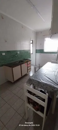 Imagem apartamento a venda -aviação