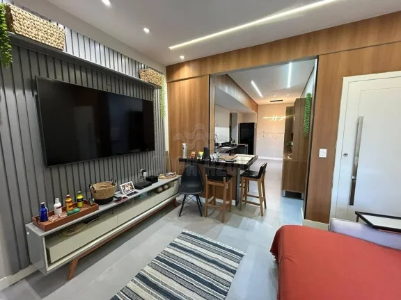 Imagem Copacabana – Rua Belfort Roxo | Residencial › Apartamento 3 quarto(s) à Venda