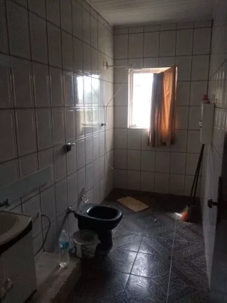 Imagem Chácara Nazaré Paulista 8.860 m² 2 casas apenas 450 mil!