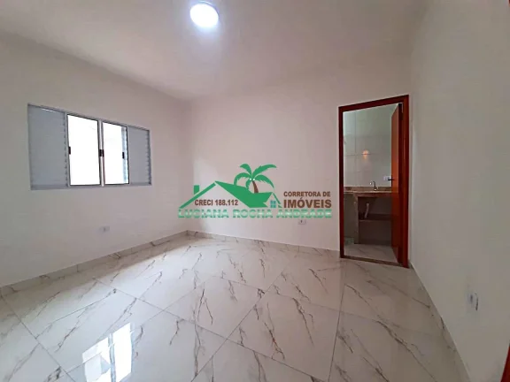 Imagem Casa Padrão