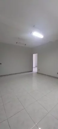 Imagem Galpão em Belo Horizonte