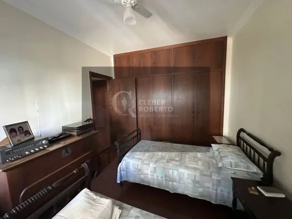 Imagem Apartamento à Venda no Centro - ao lado do novo SESC
