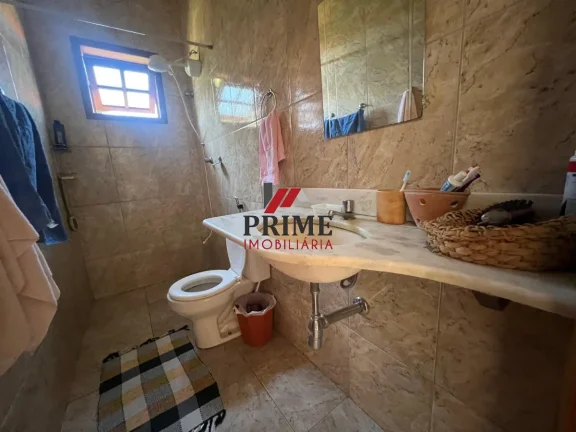 Imagem Casa - Cond Vivendas - Lagoa Santa