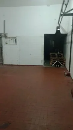 Imagem Uma opção inteligente dentro da região