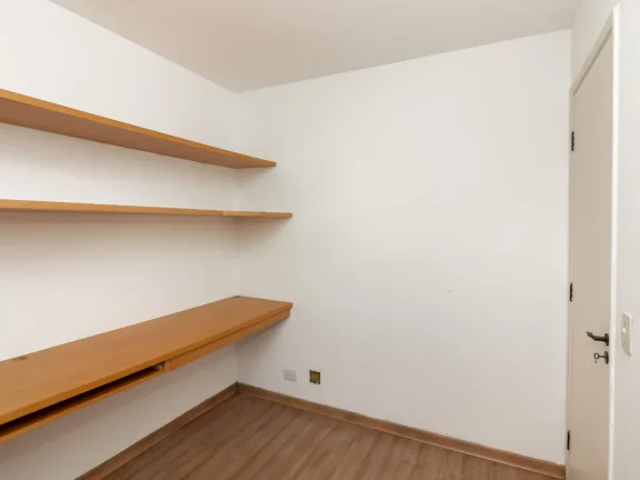 Imagem Apartamento para venda em Jabaquara com 3 quartos, sendo 1 suíte , 65m2