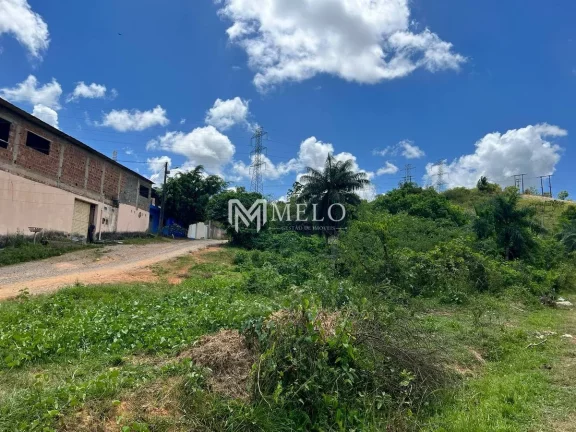 Imagem ÁREA DE 6.000m², em Jaboatão Velho..