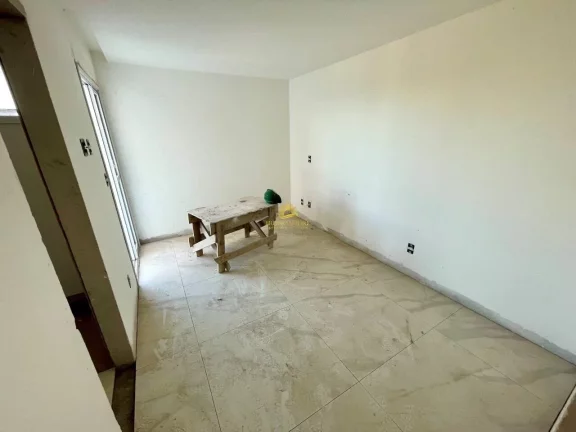 Imagem Apresentamos um espetacular apartamento de alto padrão na Enseada Azul, Guarapari-ES, localizado na...