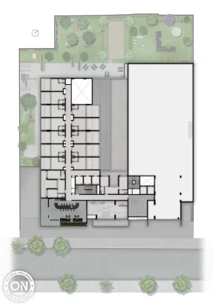 Imagem APARTAMENTO RESIDENCIAL em São Paulo - SP, Cerqueira César